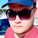 Marcos from Canoinhas | Man | 27 years old | Gemini