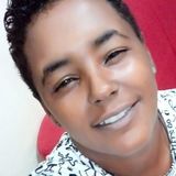 Bebê from Pitangui | Woman | 39 years old | Gemini