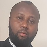 Ericbwaqm from Aalst | Man | 46 years old | Pisces
