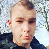Jelle from Ede | Man | 28 years old | Libra