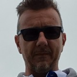 Beppe from Rivoli | Man | 56 years old | Aries