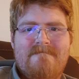 Brain from Lurgan | Man | 37 years old | Capricorn