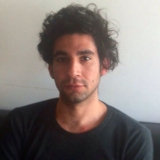 Aviad from Haifa | Man | 44 years old | Taurus