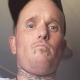 Tripprichardot from Canton | Man | 40 years old | Libra
