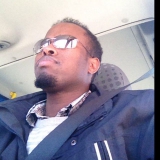 Moadam  from Herning | Man | 44 years old | Aries