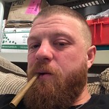 Tpayne from Brant | Man | 37 years old | Pisces