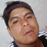 Juanjer18Cd from San Maria Totoltepec | Man | 33 years old | Gemini
