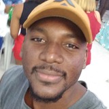 Leandrinhoo from Duque de Caxias | Man | 36 years old | Scorpio