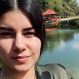 Ss from Ashburn | Woman | 42 years old | Gemini