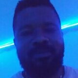 Chideemmaol from Santo Domingo | Man | 46 years old | Capricorn