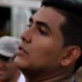 Chichi from Nicoya | Man | 26 years old | Virgo