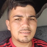 Edsonsantos1Ks from Sao Goncalo do Amarante | Man | 27 years old | Sagittarius