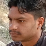 Ravindrakumrym from Ingija | Man | 30 years old | Capricorn