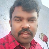 Salamon from Coimbatore | Man | 36 years old | Pisces