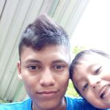 Os from Jesus Carranza | Man | 27 years old | Capricorn