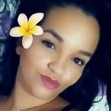 Janemara from Osasco | Woman | 36 years old | Virgo