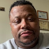 Parkayandresfr from Gary | Man | 51 years old | Virgo