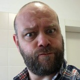 Alexsupertramp from Noventa Padovana | Man | 47 years old | Sagittarius