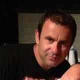 Gage from Commerce Township | Man | 40 years old | Cancer