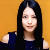 Kwon Boa from Seoul | Woman | 39 years old | Sagittarius