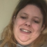Bailey32 from Martinsville | Woman | 36 years old | Capricorn