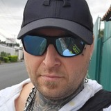 Fgelinas36K from Daniel Flores | Man | 44 years old | Scorpio