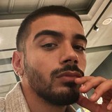 Davidtrasol from Meppel | Man | 28 years old | Cancer