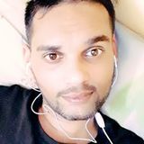 Navi from Kuala Lumpur | Man | 36 years old | Cancer