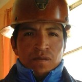 Sonino11W from Potosi | Man | 46 years old | Sagittarius