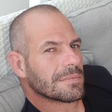 Kobiheac from Tel Aviv-yafo | Man | 43 years old | Libra