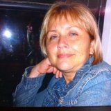 Lorena from San Jose | Woman | 61 years old | Leo