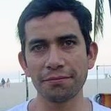 Hugoalejandroc from Santa Cruz | Man | 52 years old | Leo
