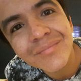 Darian from Formosa | Man | 27 years old | Aquarius