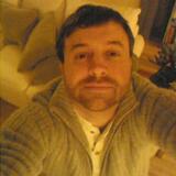 Archibald from Middleport | Man | 35 years old | Scorpio