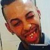 Karim from Lecco | Man | 32 years old | Leo