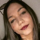 Giovana from Bauru | Woman | 26 years old | Capricorn
