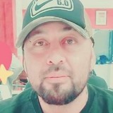 Migelrohn6Y from Termas de Rio Hondo | Man | 43 years old | Leo