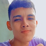 Erisvaldofer3B from Tuntum | Man | 24 years old | Scorpio