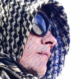 Xprevo from Los Mochis | Man | 43 years old | Sagittarius