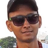 Darsh from Port Louis | Man | 30 years old | Leo