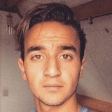 Sven from Waddinxveen | Man | 29 years old | Aquarius