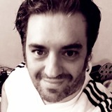 Psvdivw from Leiria | Man | 48 years old | Gemini