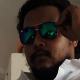 Khan from Kottapalli | Man | 33 years old | Leo