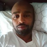 Neway from Federal Way | Man | 40 years old | Capricorn