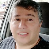 Juanangelmedz7 from Rio Cuarto | Man | 58 years old | Taurus