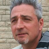 Businejeanmavr from Peruwelz | Man | 60 years old | Capricorn