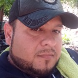 Fonsecajavie41 from Navojoa | Man | 37 years old | Libra
