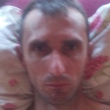 Terezinhae52 from Candelaria | Man | 42 years old | Capricorn