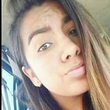 Ac from Monclova | Woman | 27 years old | Gemini