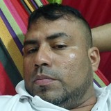 Cesaraugustoe0 from La Calera | Man | 40 years old | Sagittarius
